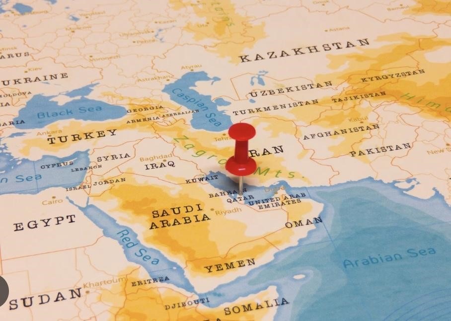 Destinația lunii august: Qatar