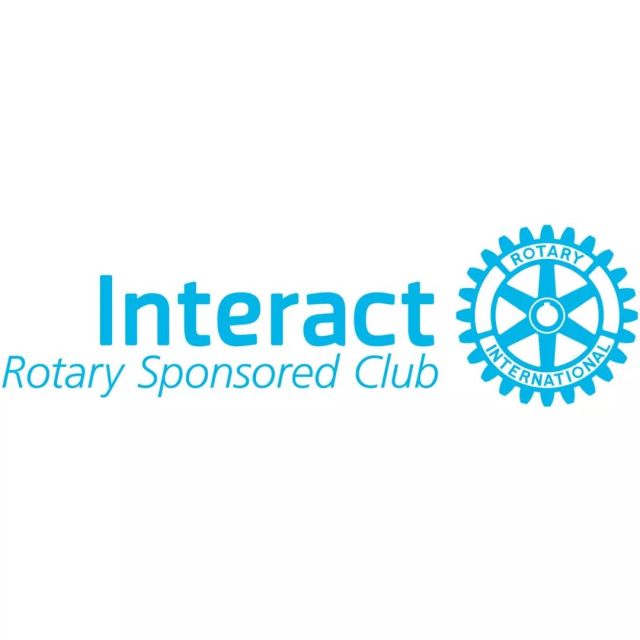 Interact Club Mediaș recrutează!

Dacă ai între 15 și 18 ani, ești invitat să completezi formularul din articol până în data de 23 octombrie 2022.